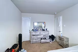 11 Eagle Lake Ct, Manvel, TX 77578 - Photo 37