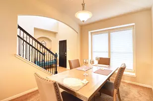 11 Eagle Lake Ct, Manvel, TX 77578 - Photo 17