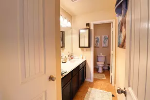 11 Eagle Lake Ct, Manvel, TX 77578 - Photo 35