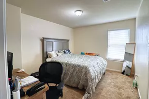 11 Eagle Lake Ct, Manvel, TX 77578 - Photo 33