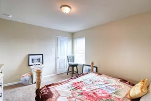 11 Eagle Lake Ct, Manvel, TX 77578 - Photo 39