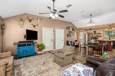 1867 Fm 2423, Grapeland, TX 75844 - Photo 5