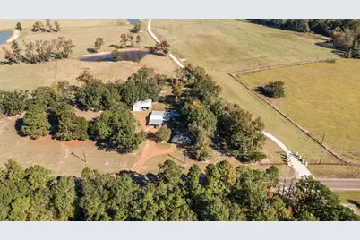 1867 Fm 2423, Grapeland, TX 75844 - Photo 27