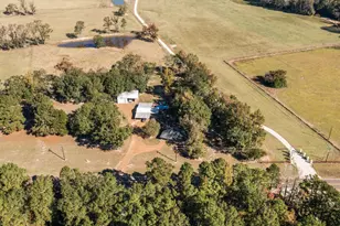 1867 Fm 2423, Grapeland, TX 75844 - Photo 27