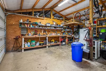 1867 Fm 2423, Grapeland, TX 75844 - Photo 19