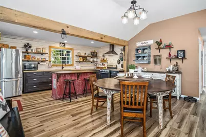 1867 Fm 2423, Grapeland, TX 75844 - Photo 7