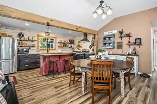 1867 Fm 2423, Grapeland, TX 75844 - Photo 7