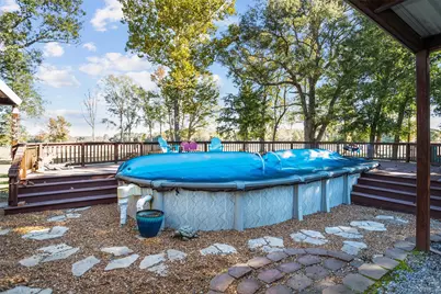 1867 Fm 2423, Grapeland, TX 75844 - Photo 23