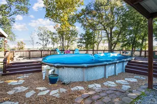 1867 Fm 2423, Grapeland, TX 75844 - Photo 23