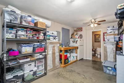 1867 Fm 2423, Grapeland, TX 75844 - Photo 15