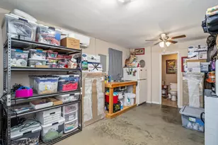 1867 Fm 2423, Grapeland, TX 75844 - Photo 15