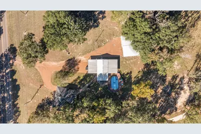 1867 Fm 2423, Grapeland, TX 75844 - Photo 25