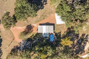 1867 Fm 2423, Grapeland, TX 75844 - Photo 25