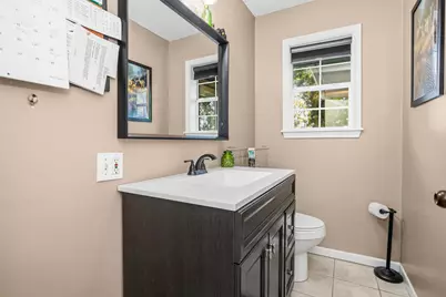 1867 Fm 2423, Grapeland, TX 75844 - Photo 13