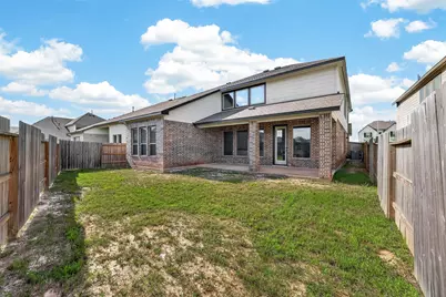 5056 Steady Breeze Drive, Katy, TX 77493 - Photo 47