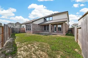 5056 Steady Breeze Dr, Katy, TX 77493 - Photo 47