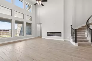 5056 Steady Breeze Dr, Katy, TX 77493 - Photo 15