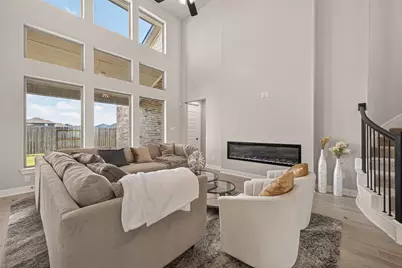 5056 Steady Breeze Drive, Katy, TX 77493 - Photo 11