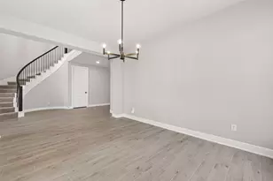 5056 Steady Breeze Dr, Katy, TX 77493 - Photo 13