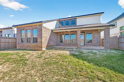 5056 Steady Breeze Drive, Katy, TX 77493 - Photo 47