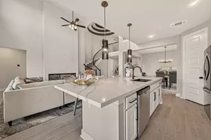 5056 Steady Breeze Dr, Katy, TX 77493 - Photo 17