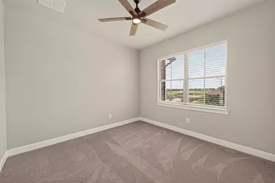 5056 Steady Breeze Drive, Katy, TX 77493 - Photo 29