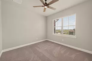 5056 Steady Breeze Dr, Katy, TX 77493 - Photo 29