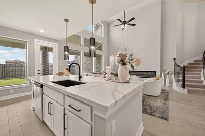 5056 Steady Breeze Drive, Katy, TX 77493 - Photo 19