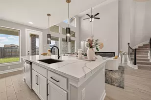 5056 Steady Breeze Dr, Katy, TX 77493 - Photo 19