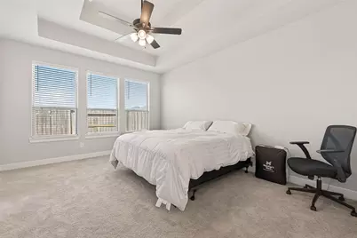 5056 Steady Breeze Drive, Katy, TX 77493 - Photo 23