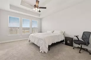 5056 Steady Breeze Dr, Katy, TX 77493 - Photo 23