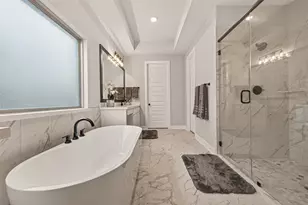5056 Steady Breeze Dr, Katy, TX 77493 - Photo 41