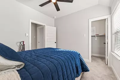5056 Steady Breeze Drive, Katy, TX 77493 - Photo 37