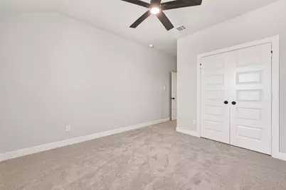 5056 Steady Breeze Drive, Katy, TX 77493 - Photo 41