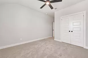 5056 Steady Breeze Dr, Katy, TX 77493 - Photo 41