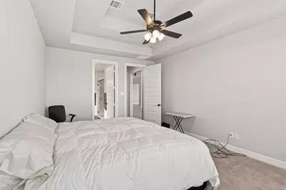 5056 Steady Breeze Drive, Katy, TX 77493 - Photo 25