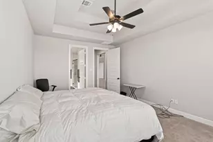 5056 Steady Breeze Dr, Katy, TX 77493 - Photo 25