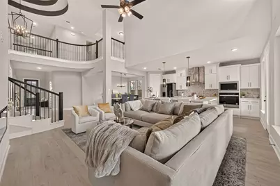 5056 Steady Breeze Drive, Katy, TX 77493 - Photo 13