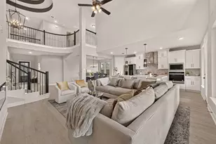 5056 Steady Breeze Dr, Katy, TX 77493 - Photo 13