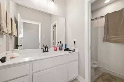 5056 Steady Breeze Drive, Katy, TX 77493 - Photo 39