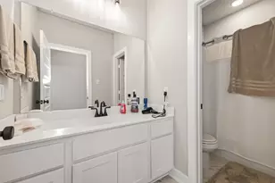 5056 Steady Breeze Dr, Katy, TX 77493 - Photo 39