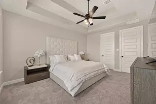 5056 Steady Breeze Dr, Katy, TX 77493 - Photo 37