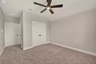 5056 Steady Breeze Dr, Katy, TX 77493 - Photo 25