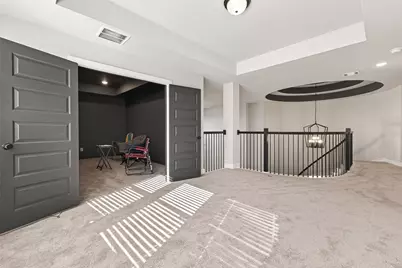 5056 Steady Breeze Drive, Katy, TX 77493 - Photo 33
