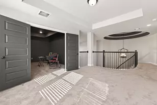 5056 Steady Breeze Dr, Katy, TX 77493 - Photo 33