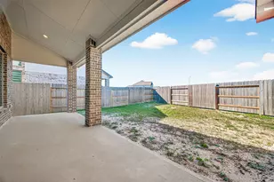 5056 Steady Breeze Dr, Katy, TX 77493 - Photo 45