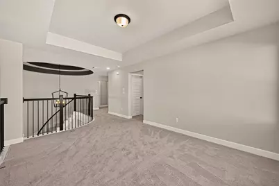 5056 Steady Breeze Drive, Katy, TX 77493 - Photo 31