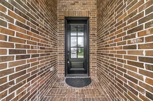 5056 Steady Breeze Dr, Katy, TX 77493 - Photo 5