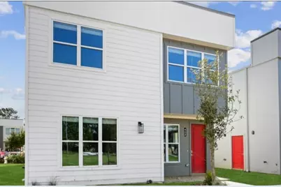 13588 Ella Boulevard #4801, Houston, TX 77067 - Photo 1