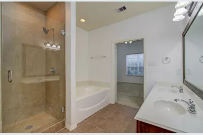 18731 Cypress Loch Drive, Spring, TX 77379 - Photo 11